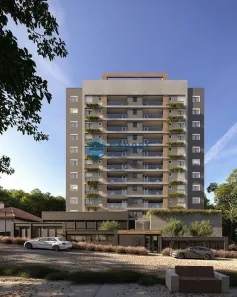 Apartamento com 3 Quartos à venda, 132m² no Panazzolo, Caxias do Sul