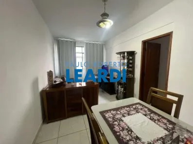 Apartamento com 3 Quartos à venda, 66m² no Cidade Nova, Belo Horizonte