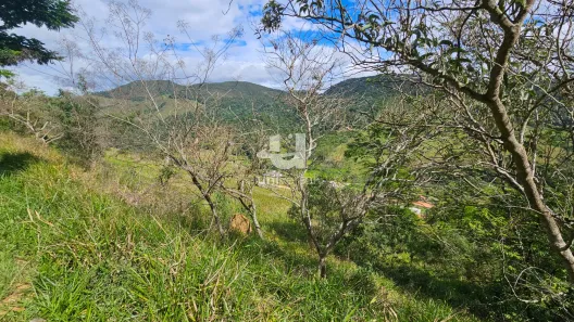 Lote/Terreno à venda, 3000m² no São Pedro, Juiz de Fora