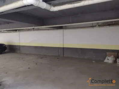 Casa de Condomínio com 3 Quartos para alugar, 75m² no Taquara, Rio de Janeiro