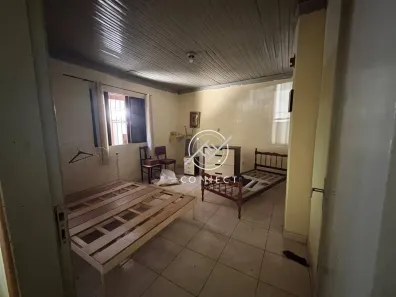 Casa com 2 Quartos à venda, 140m² no Vila Nova das Belezas, São Paulo