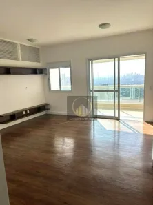 Apartamento com 1 Quarto para alugar, 71m² no Pinheiros, São Paulo