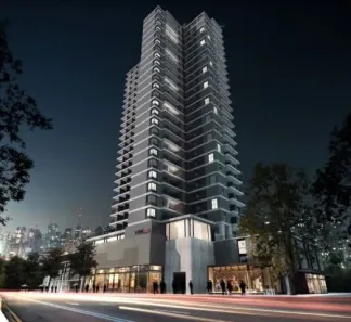 Apartamento com 1 Quarto à venda, 26m² no Indianópolis, São Paulo