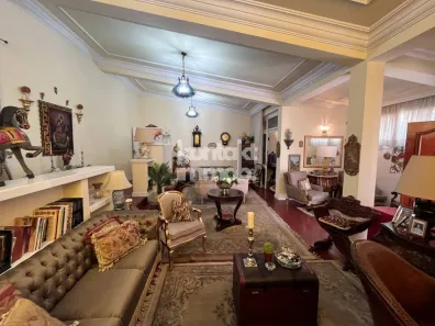 Casa com 4 Quartos à venda, 398m² no Centro, Sorocaba