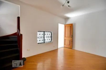 Casa com 3 Quartos à venda, 120m² no Alto da Lapa, São Paulo