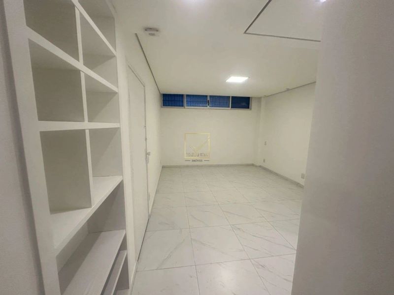 Foto 46