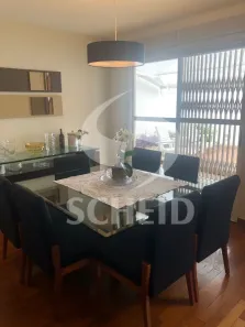 Sobrado com 4 Quartos à venda, 201m² no Parque Jabaquara, São Paulo
