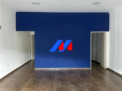 Ponto Comercial para alugar, 60m² no Demarchi, São Bernardo do Campo