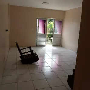 Apartamento com 3 Quartos à venda, 130m² no Jardim Tropical, São José de Ribamar