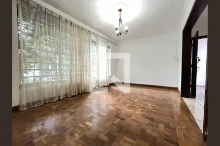 Casa com 4 Quartos à venda, 160m² no Saúde, São Paulo