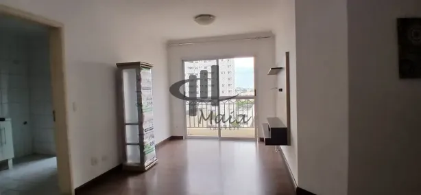 Apartamento com 3 Quartos à venda, 92m² no Santo Antônio, São Caetano do Sul