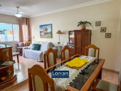 Apartamento com 3 Quartos à venda, 90m² no Jardim Camburi, Vitória
