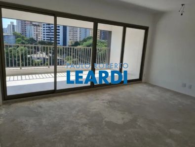 Apartamento com 3 Quartos à venda, 158m² no Vila Clementino, São Paulo