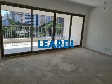 Apartamento com 3 Quartos à venda, 158m² no Vila Clementino, São Paulo