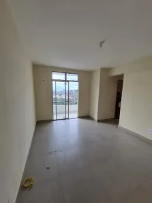 Apartamento com 2 Quartos para alugar, 70m² no Barreto, Niterói