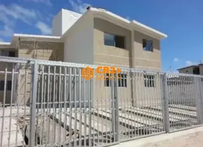 Flat com 1 Quarto à venda, 30m² no Candeias, Jaboatão dos Guararapes