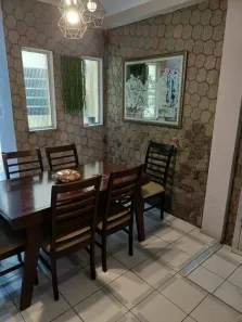 Sobrado com 4 Quartos à venda, 166m² no Vila América, Santo André