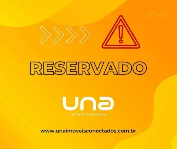 Ponto Comercial para alugar, 8m² no Cristo Rei, Curitiba