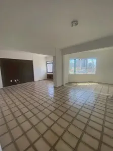 Apartamento com 3 Quartos à venda, 135m² no Barro Vermelho, Natal