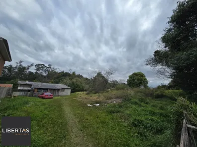 Lote/Terreno à venda, 580m² no Restinga, Porto Alegre