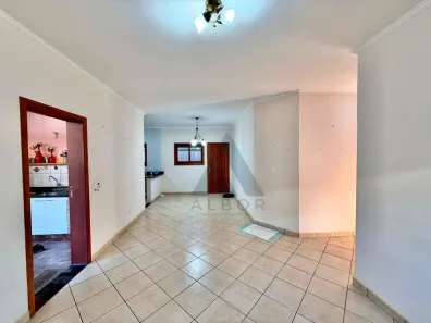 Casa de Condomínio com 3 Quartos à venda, 240m² no Jardim Marabá, Itapetininga