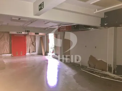 Imóvel Comercial com 4 Quartos à venda, 187m² no Vila Mascote, São Paulo