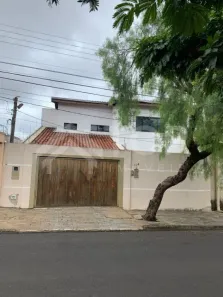 Sobrado com 3 Quartos à venda, 250m² no Jardim Bandeirantes, São Carlos