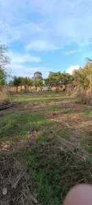 Fazenda/Sítio à venda, 1500m² no Jardim Brasilia, Porto Nacional