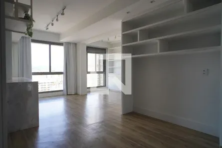 Apartamento com 1 Quarto à venda, 73m² no Cidade Baixa, Porto Alegre