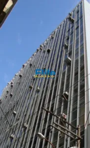 Sala Comercial à venda, 40m² no Centro, Campinas