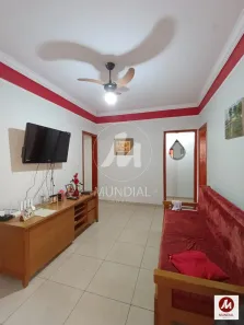 Casa com 3 Quartos à venda, 274m² no Parque Residencial Cidade Universitária, Ribeirão Preto