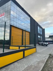 Galpão/Depósito/Armazém para alugar, 2000m² no , Santo Amaro da Imperatriz