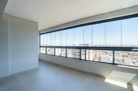 Apartamento com 3 Quartos à venda, 123m² no Santa Mônica, Uberlândia
