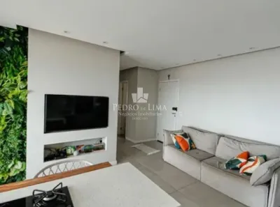 Apartamento com 3 Quartos à venda, 80m² no Vila Formosa, São Paulo
