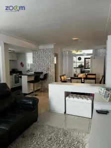 Casa de Condomínio com 3 Quartos à venda, 130m² no Jardim Colonial, Jundiaí
