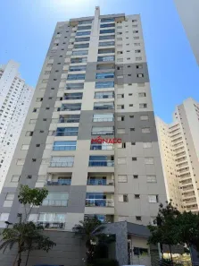 Apartamento com 3 Quartos à venda, 114m² no Gleba Fazenda Palhano, Londrina