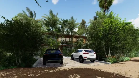 Lote/Terreno à venda, 800m² no Félix, Ubatuba