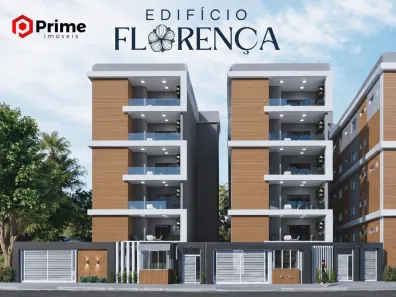 Apartamento com 2 Quartos à venda, 70m² no Iriri, Anchieta