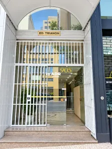 Sala Comercial à venda, 70m² no Centro, Belo Horizonte