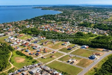 à venda, 2207m² no Espírito Santo, Porto Alegre