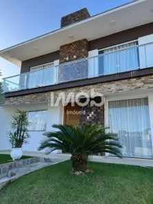 Casa com 3 Quartos à venda, 210m² no Três Rios do Norte, Jaraguá do Sul