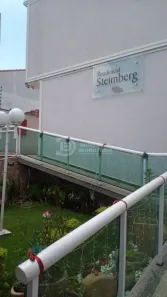 Sobrado com 3 Quartos à venda, 67m² no Vila Ré, São Paulo