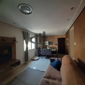 Apartamento com 2 Quartos à venda, 68m² no Barcelona, São Caetano do Sul