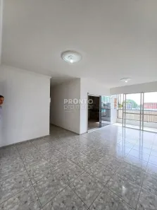 Apartamento com 3 Quartos à venda, 105m² no Jardim Atlântico, Olinda