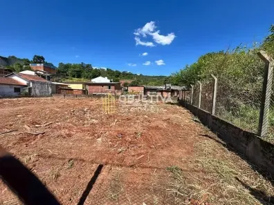 Lote/Terreno à venda, 10m² no Rincão Gaúcho, Estância Velha