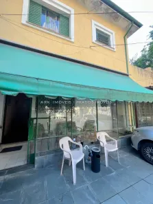 Sobrado com 6 Quartos à venda, 389m² no Vila Mariana, São Paulo