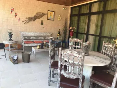 Apartamento com 3 Quartos à venda, 192m² no Recreio dos Bandeirantes, Rio de Janeiro