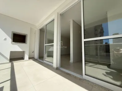 Apartamento com 3 Quartos à venda, 115m² no Líder, Chapecó