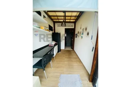 Casa com 4 Quartos à venda, 288m² no Jacarecica, Maceió