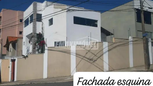 Imóvel Comercial com 9 Quartos à venda, 300m² no Jardim Germiniani, Sorocaba
